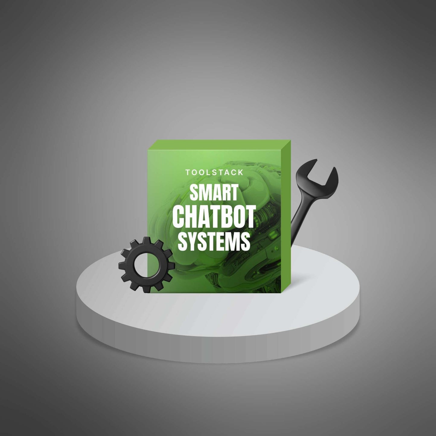 Chatbots & Conversational Automation Systems