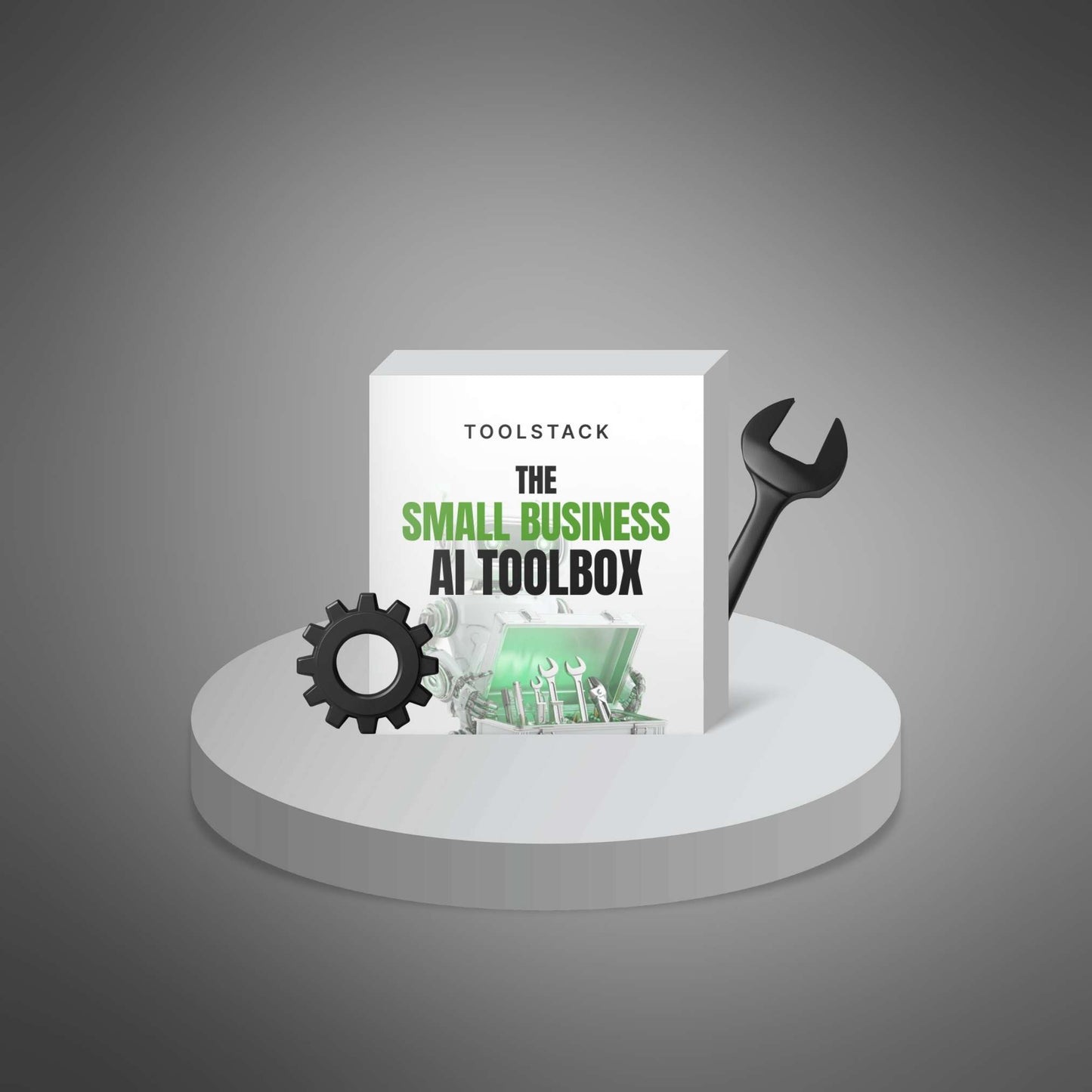 AI-Powered Automation Systems