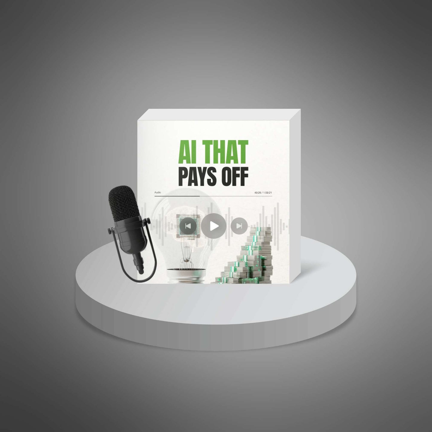 AI-Powered Automation Systems