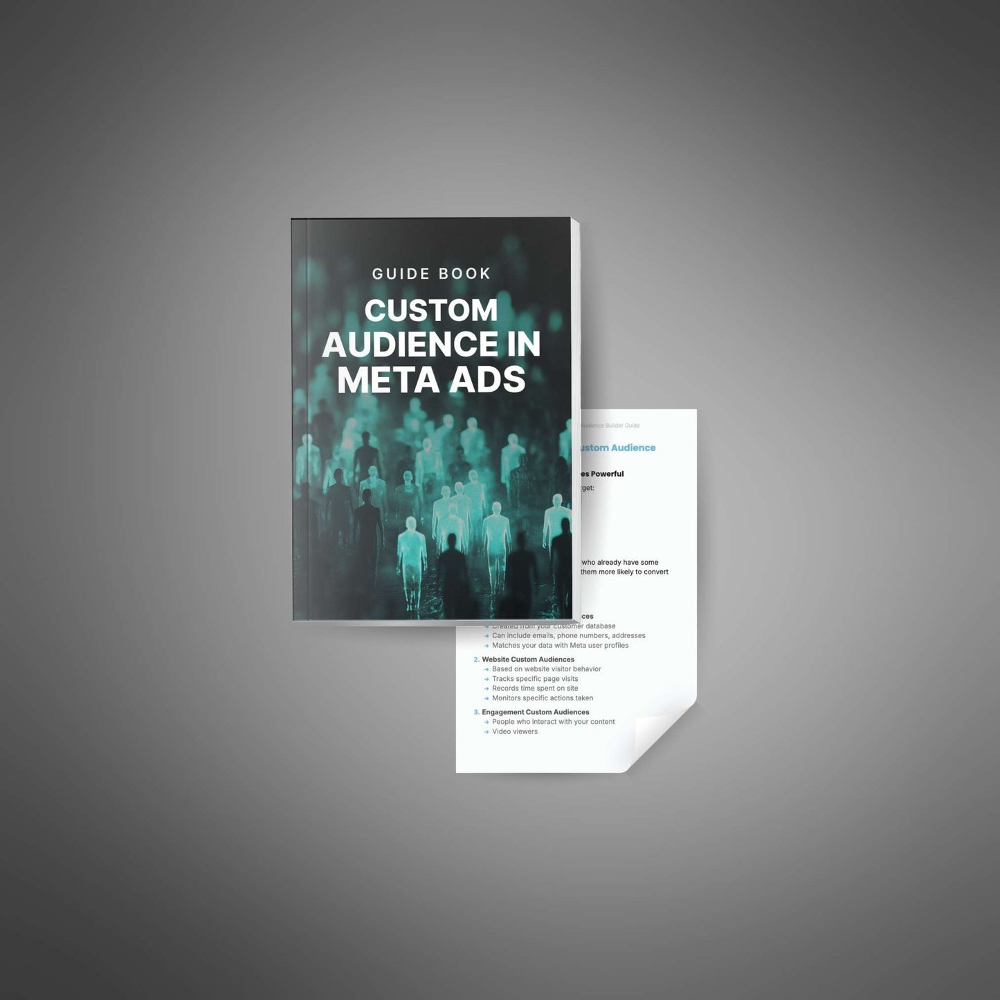 Meta/Facebook Ads Automation