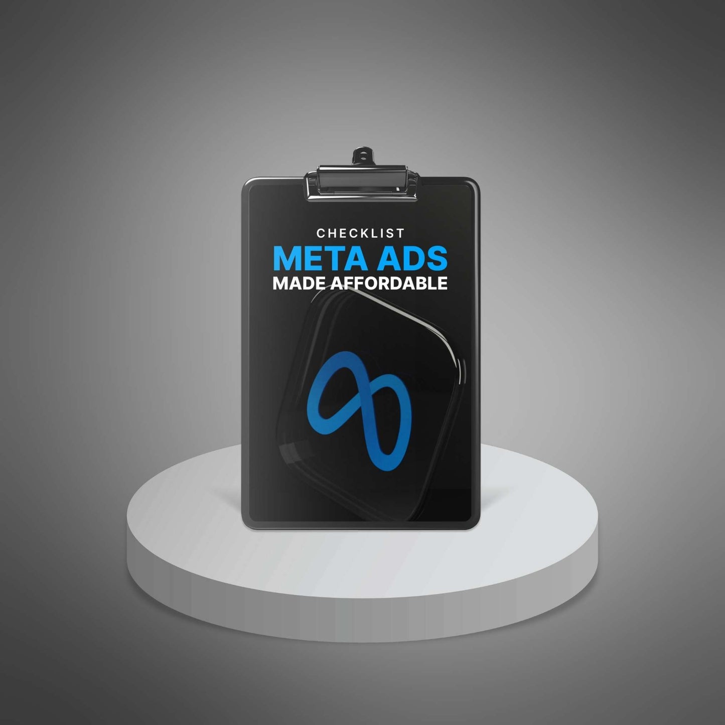 Meta/Facebook Ads Automation