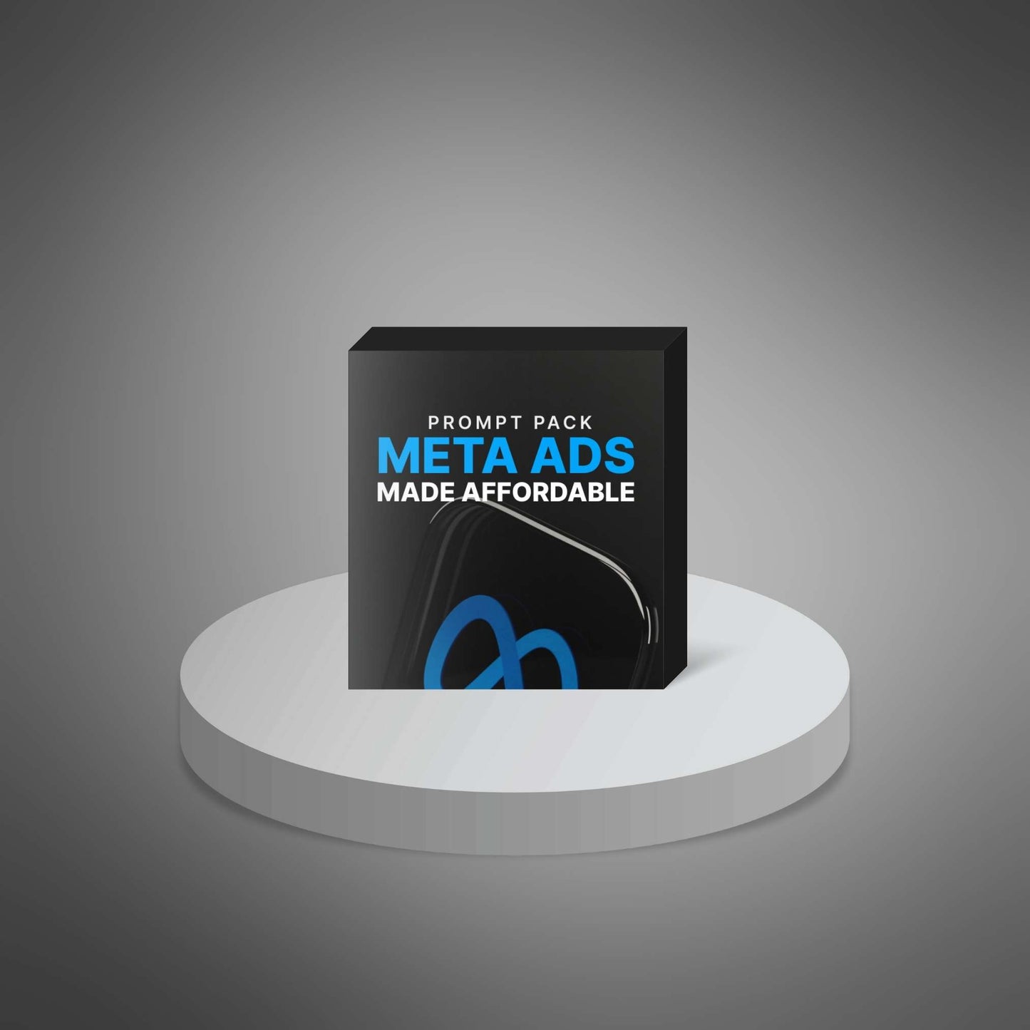 Meta/Facebook Ads Automation