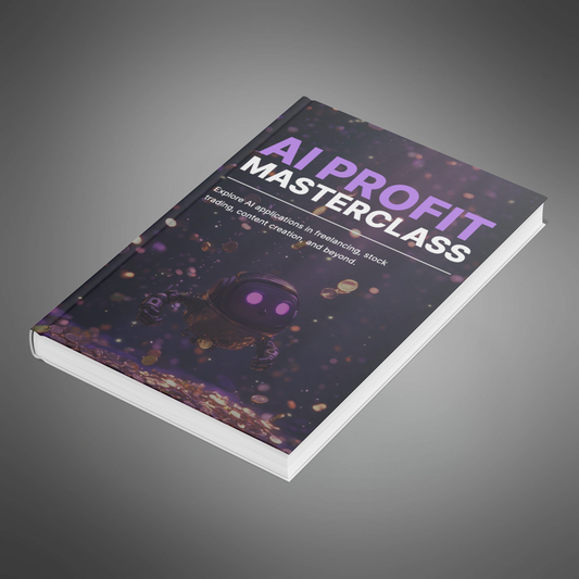 AI-Powered Automation Systems