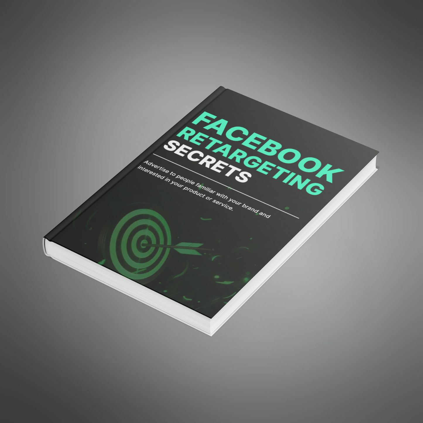 Meta/Facebook Ads Automation