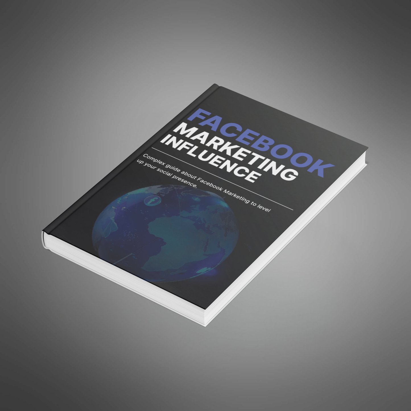 Meta/Facebook Ads Automation