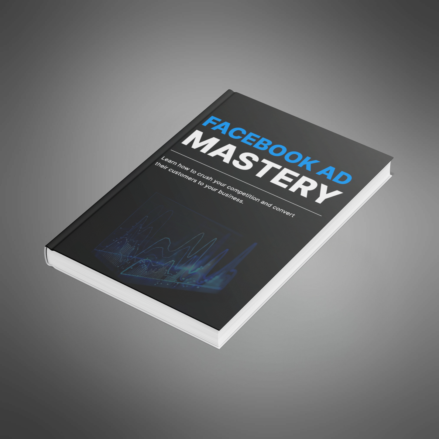 Meta/Facebook Ads Automation